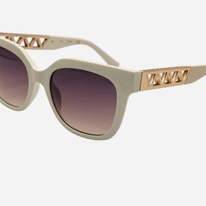 GUESS SUNGLASSES Brand New 100% AUTHENTIC GU7691